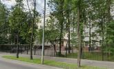 Экспертиза №180614