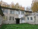 Экспертиза №176630