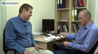 Основные задачи психиатрической экспертизы