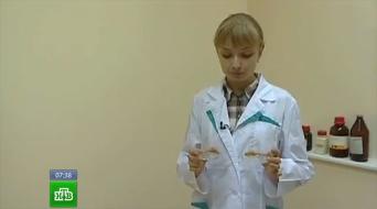 Вода: термальное чудо косметологии и что плавает в московских реках