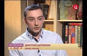 Как выбрать безопасную краску для волос?