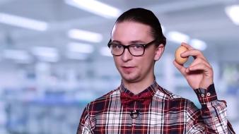 Агенты 003 - Выпуск №29