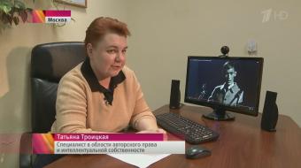 Филипп Киркоров и Дидье Маурани готовы судиться за «Жестокую любовь». Делятся ли семь нот на всех желающих?