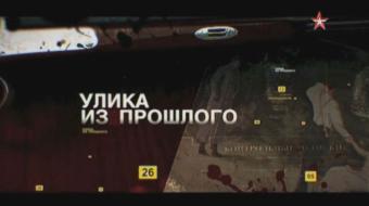 Смерть короля шансона