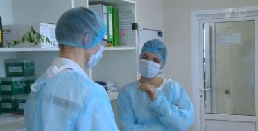 Человек и закон. Выпуск от 02.03.2018