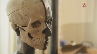 Улики из прошлого. Моцарт. Смертельный мотив.