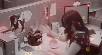 Улика из прошлого. Украденный мозг: загадка Эйнштейна