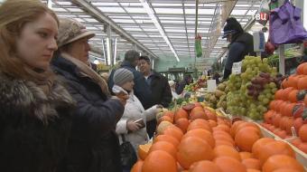 Настроение: Мыть или не мыть?