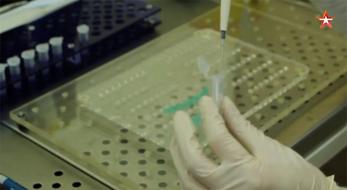 Улика из прошлого. Банда ГТА. О чем молчит следствие