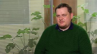 Если вас обижают. Доброе утро. Фрагмент выпуска от 18.11.2020