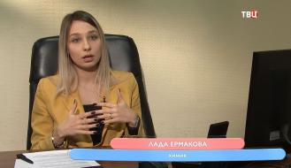 Настроение: Молоко второго уровня