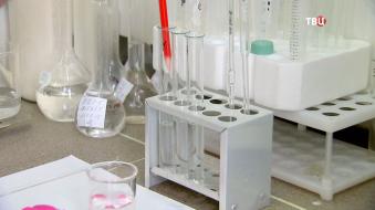 Настроение: Опасная канцелярия