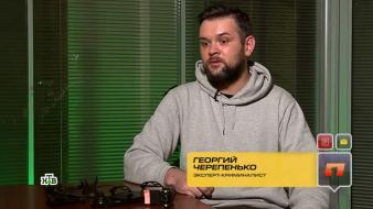 Первая передача: Сохранение записи видеорегистратора, правильный запуск двигателя зимой и фаершоу на дороге