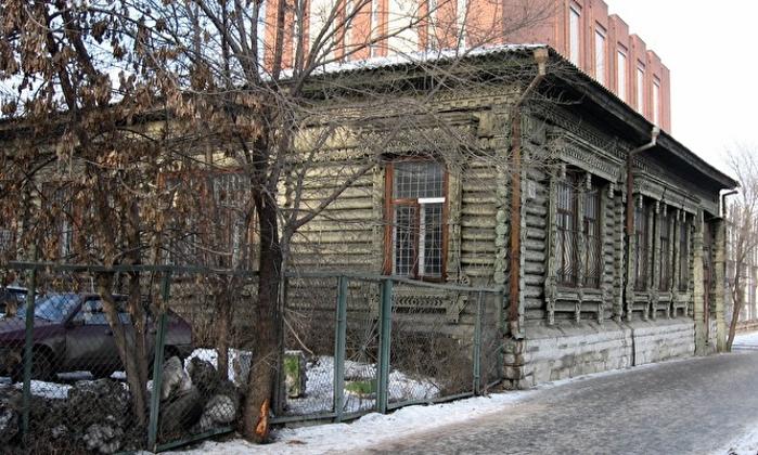 Экспертиза №27312