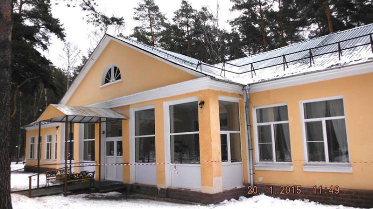 Экспертиза №8588