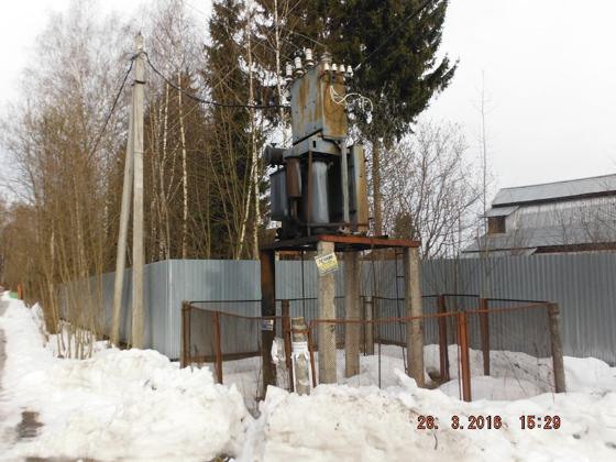 Экспертиза №19962