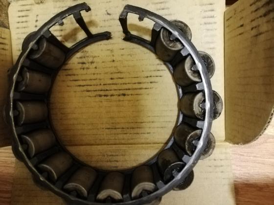 Экспертиза №59298