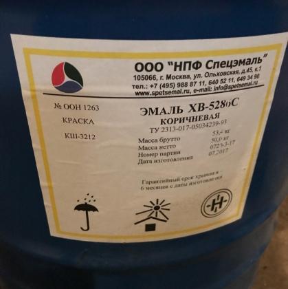 Экспертиза №54574