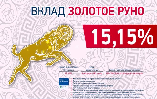 Экспертиза №17454