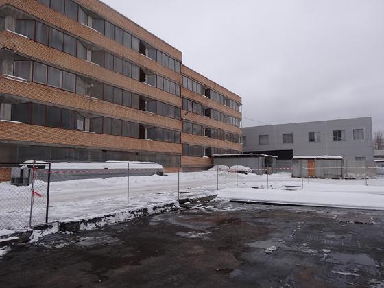 Экспертиза №53783