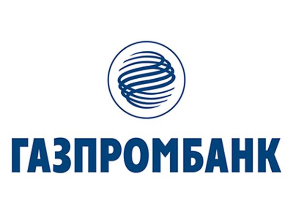 Экспертиза №67929
