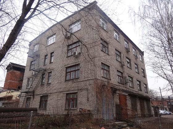 Экспертиза №70415