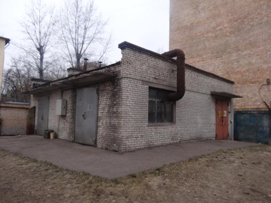 Экспертиза №70415
