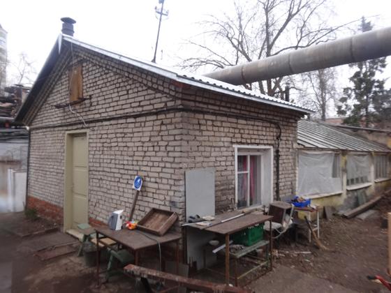 Экспертиза №70415