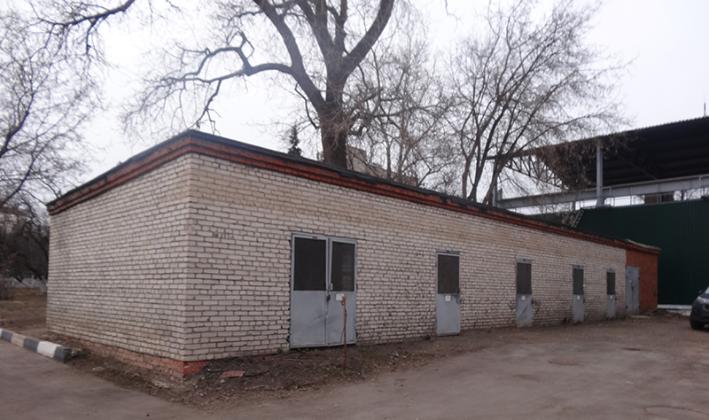 Экспертиза №70415