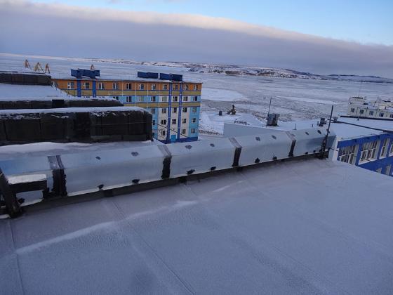 Экспертиза №80061