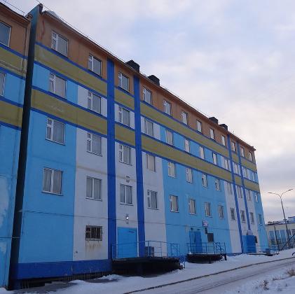 Экспертиза №80061
