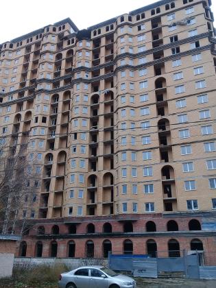 Экспертиза №77363