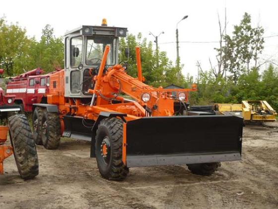 Экспертиза №79623