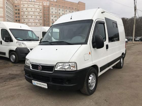 Экспертиза №74547