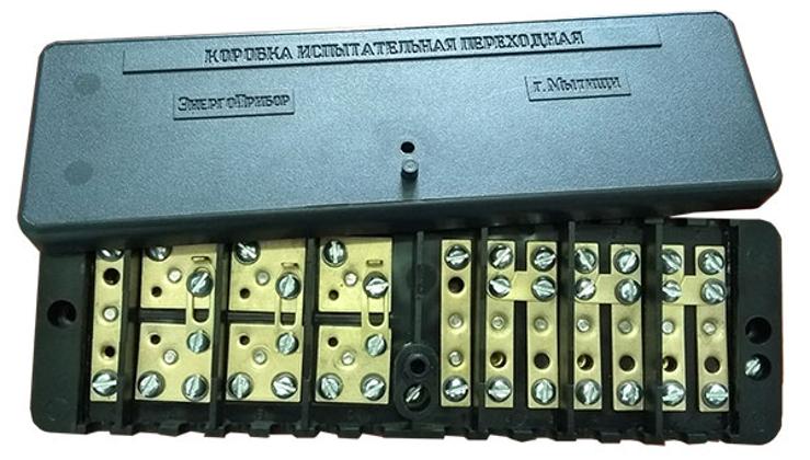 Экспертиза №72591
