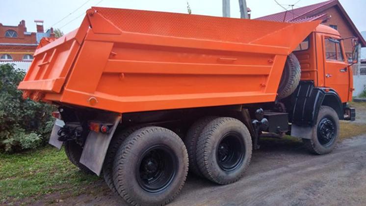 Экспертиза №57501