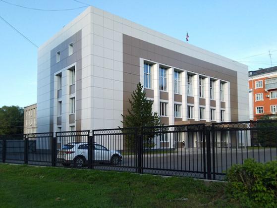 Экспертиза №57186