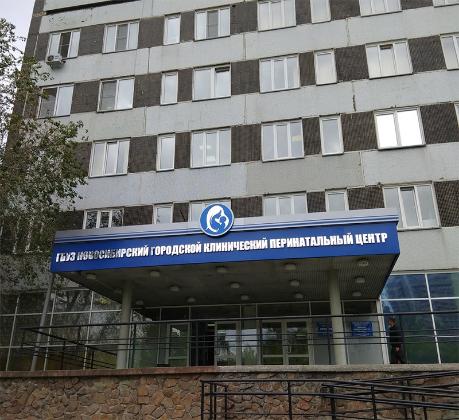 Экспертиза №72142