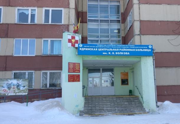 Экспертиза №7049