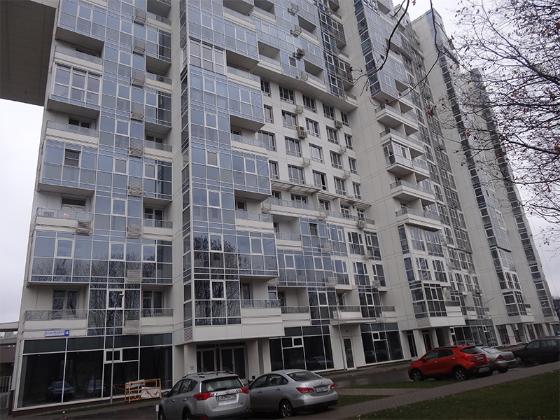 Экспертиза №64406