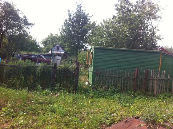 Экспертиза №5258