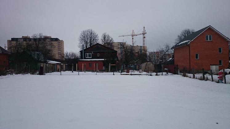 Экспертиза №8580