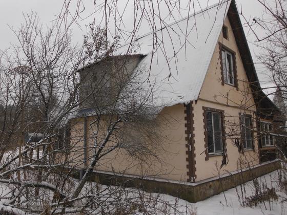 Экспертиза №46453