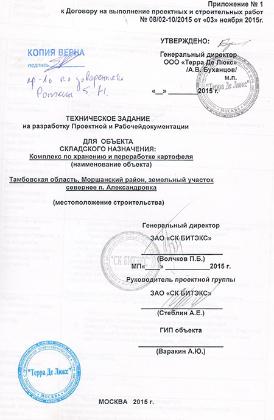 Экспертиза №75059