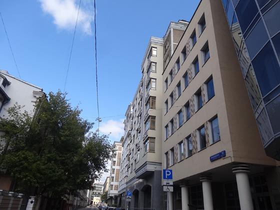 Экспертиза №74491