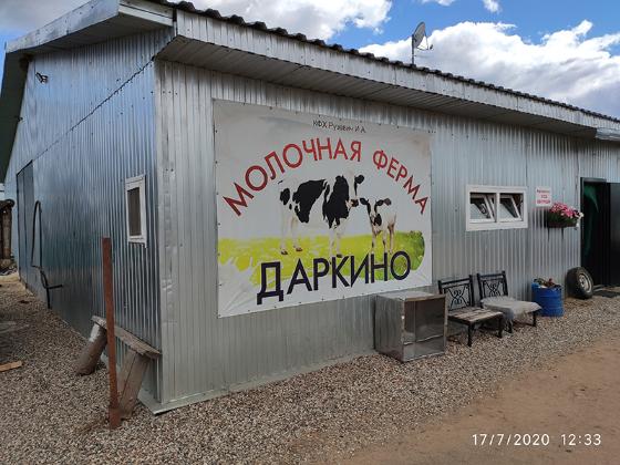 Экспертиза №82742