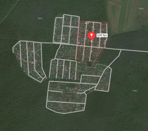 Экспертиза №92059