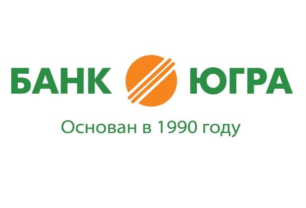 Экспертиза №86306