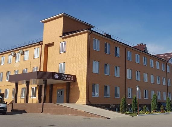 Экспертиза №98460