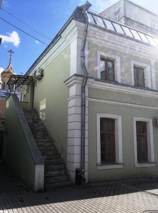 Экспертиза №98545